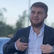 ���������� ����, ���� ������� ����, 29 ���, ������������ ��� ������, ����� � ���������