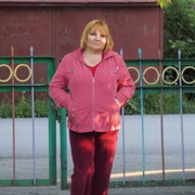  ,   , 58 ,   ,   , c 