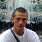 ���������� �����-���������, ���� ������� ������, 39 ���, ������������ ��� ������, ���������