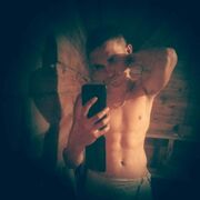  -,   , 28 ,   c 
