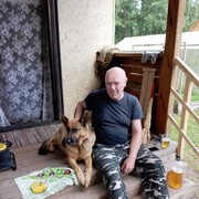 ���������� �����������, ���� ������� ����, 59 ���, ������������ 