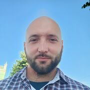  ,   Sergey, 31 ,   ,   
