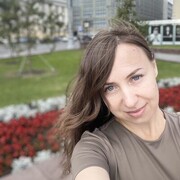 ���������� �����-���������, ���� ������� �������, 42 ����, ������������ ��� c�������� ���������