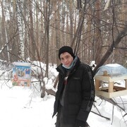 ���������� �����, ���� ������� �����, 42 ����, ������������ ��� ������, ����� � ���������