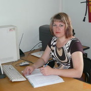 ���������� ���������, ���� ������� ���, 42 ����, ������������ ��� ������, ����� � ���������, c�������� ���������