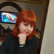  ,   , 47 ,   ,   , c 