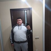 ,   , 36 ,   ,   , c 
