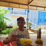  ,   , 48 ,   ,   