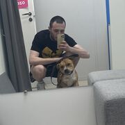 ���������� �������������, ���� ������� ������, 30 ���, ������������ ��� ������, ����� � ���������