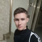  ,   , 20 ,   ,   , c 