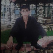 ���������� �����-��������, ������� �����, 42