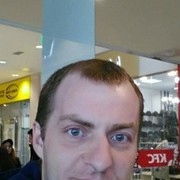  ,   , 42 ,   ,   , c 