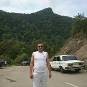  ,   HHH, 44 ,   