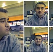 ���������� ������, ���� ������� ������, 34 ����, ������������ ��� ������