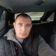 ���������� �����-���������, ���� ������� �����, 41 ���, ������������ ��� ������, ����� � ���������, c�������� ���������