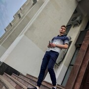  ,   , 26 ,   
