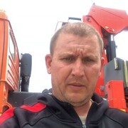 ,   , 42 ,   , c , 