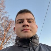 ���������� ������, ���� ����� �����, 24 ����, ������������ ��� ������, ����� � ���������