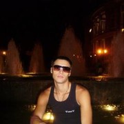  ,   , 37 ,   
