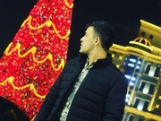  ,   Boogeyman, 33 ,   ,   , c , 