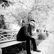  ,   Mohsen king, 28 ,   ,   , c 
