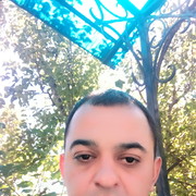  ,   Edgar, 45 ,     , c 