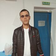  ,   , 32 ,     , c 