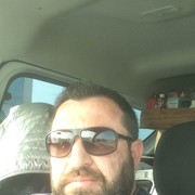  Azor,   Dan, 50 ,   ,   , c 
