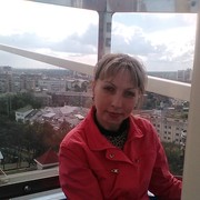 ���������� �������, ���� ������� ���, 46 ���, ������������ ��� ����� � ���������, c�������� ���������