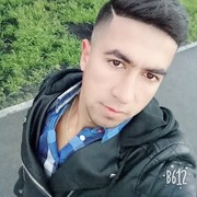  ,   Firuzjon, 28 ,   ,   , c 