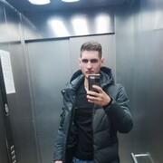 ���������� �����������, ���� ������� �����, 27 ���, ������������ ��� ������, ����� � ���������