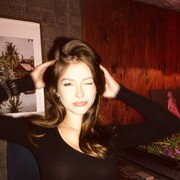 ���������� �����-���������, ��������