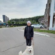 ���������� �����, ���� ������� ����, 51 ���, ������������ ��� c�������� ���������