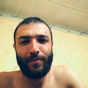  -,   Lazizbek, 29 ,   ,   