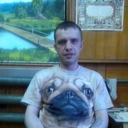 ���������� ������, ���� ������� ����, 42 ����, ������������ ��� ������, ����� � ���������, c�������� ���������