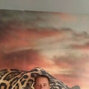  ,  , 37