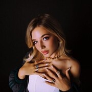  ,  , 24