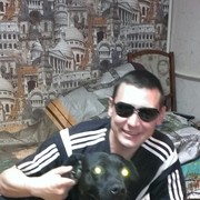  ,   , 46 ,   ,   , c , 
