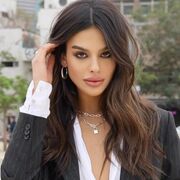 ���������� ������, ���� ������� �����, 23 ����, ������������ ��� ������, ����� � ���������