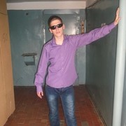   ,   Sergaban, 30 ,   ,   , c 