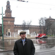  ,   , 50 ,   ,   , c , 