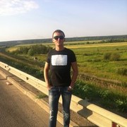 ���������� ������, ���� ������� ���������, 34 ����, ������������ ��� ������