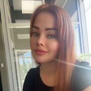  ,   , 31 ,     , c 