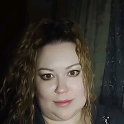  ,   Natalya, 41 ,   c 