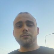  -,   , 25 ,   ,   