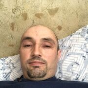  ,   Lev, 42 ,   ,   , 