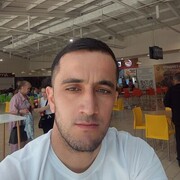 ���������� ������, ���� ������� Dawut, 33 ����, ������������ ��� ������, ����� � ���������