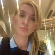 ���������� �����-���������, ���� ������� ����, 38 ���, ������������ ��� c�������� ���������