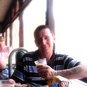  ,   , 46 ,   
