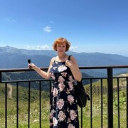 ���������� ����, ���� ������� �����, 60 ���, ������������ ��� ������, ����� � ���������